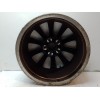 Recambio de llanta para lexus is ii (_e2_) 220d (ale20) referencia OEM IAM 4261153280  