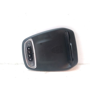 MODULO ELECTRONICO 31479608 C158M101 