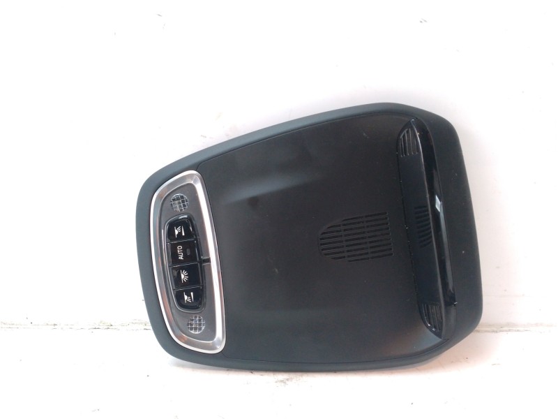 Recambio de modulo electronico para volvo xc90 2.0 turbo cat referencia OEM IAM 31479608 C158M101 