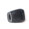 Recambio de modulo electronico para volvo xc90 2.0 turbo cat referencia OEM IAM 31479608 C158M101 