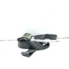 Recambio de cinturon seguridad delantero izquierdo para audi a3 (8l) 1.8 20v turbo referencia OEM IAM 8L4857705A  