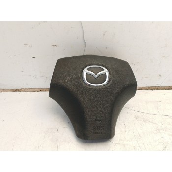 AIRBAG DELANTERO IZQUIERDO GR1A57K00C02 