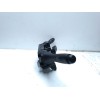Recambio de mando multifuncion para renault arkana arkana tr (ljl) referencia OEM IAM 255670790R  