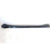 Recambio de estribos laterales para toyota land cruiser (j15) limited referencia OEM IAM 5740260903  