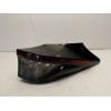 Recambio de piloto trasero derecho para toyota yaris cross (mxp_) 1.5 (mxpb10) referencia OEM IAM 815800DB70  