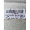 Recambio de techo para citroën c-elysee (dd_) 1.2 vti 82 referencia OEM IAM 98007254BJ  96756525BJ