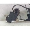 Recambio de cerradura puerta delantera derecha para lexus ls (usf4/uvf4) 5.0 v8 32v (híbrido) referencia OEM IAM 6903050291  