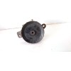 Recambio de bomba direccion para nissan atleon referencia OEM IAM 7691332118  