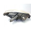 Recambio de faro izquierdo para chrysler grand voyager referencia OEM IAM 05113337AE  