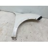 Recambio de aleta delantera derecha para nissan juke (f15) 1.6 referencia OEM IAM F3100BV8MA  