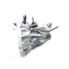 Recambio de caja cambios para renault megane iii sport tourer expression referencia OEM IAM JR5175  