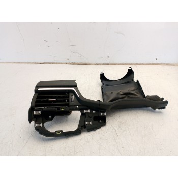 AIREADOR LATERAL IZQUIERDO 8W1820901B6PS 
