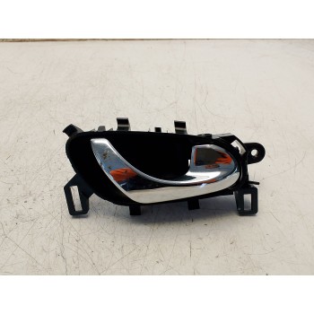 MANETA EXTERIOR DELANTERA DERECHA 806704EA1A 