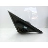 Recambio de retrovisor derecho para hyundai accent (lc) 1.3 12v cat referencia OEM IAM 8762225700  