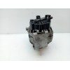 Recambio de alternador para opel corsa c blue line referencia OEM IAM TG9S015 180129 