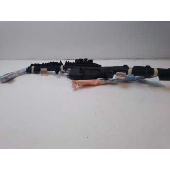 AIRBAG CORTINA DELANTERO IZQUIERDO 621800H040 GA49906280 