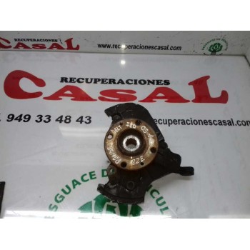 MANGUETA DELANTERA IZQUIERDA 703 