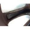 Recambio de llanta para lexus is ii (_e2_) 220d (ale20) referencia OEM IAM 4261153280  