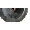 Recambio de bomba direccion para nissan atleon referencia OEM IAM 7691332118  