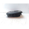 Recambio de modulo electronico para volvo xc90 2.0 turbo cat referencia OEM IAM 31479608 C158M101 
