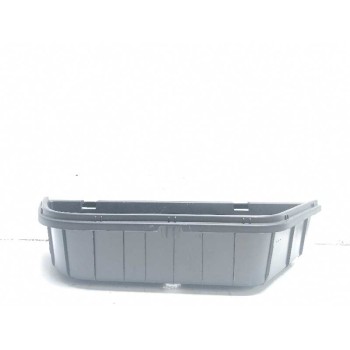 MOLDURAS TRASERAS 85763J7310 