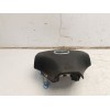 Recambio de airbag delantero izquierdo para mazda 6 hatchback (gg) 2.0 di (gg14) referencia OEM IAM GR1A57K00C02  