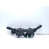 Recambio de mando multifuncion para renault arkana arkana tr (ljl) referencia OEM IAM 255670790R  