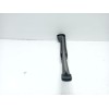 Recambio de brazo limpia trasero para volkswagen polo (6c1) advance bluemotion referencia OEM IAM 6R6955707B  