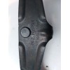 Recambio de molduras traseras para cupra formentor tsi cupra referencia OEM IAM 8V0827507K  