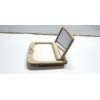 Recambio de luz interior para lexus ls (usf4/uvf4) 460 referencia OEM IAM 8973250050 8973250050 