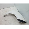 Recambio de aleta delantera derecha para nissan juke (f15) 1.6 referencia OEM IAM F3100BV8MA  