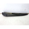 Recambio de brazo limpia trasero para toyota auris touring sports (e18) hybrid feel! referencia OEM IAM   