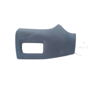 MOLDURA 55404F4010C0 