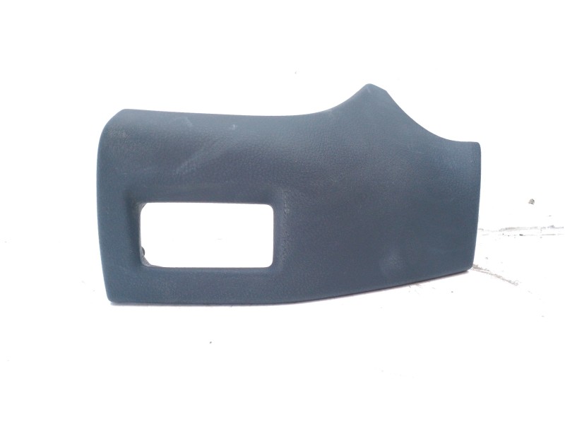 Recambio de moldura para toyota c-hr hybrid advance referencia OEM IAM 55404F4010C0  