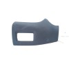 Recambio de moldura para toyota c-hr hybrid advance referencia OEM IAM 55404F4010C0  