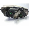 Recambio de faro izquierdo para chrysler grand voyager referencia OEM IAM 05113337AE  