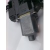 Recambio de elevalunas trasero derecho para volkswagen polo (6r1) advance referencia OEM IAM 6R4839462E 6R0959812N 