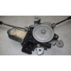 Recambio de elevalunas delantero derecho para nissan x-trail (t30) le referencia OEM IAM 874256  