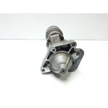MOTOR ARRANQUE 233003329R 1J44643PG3C 
