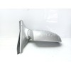 Recambio de retrovisor derecho para hyundai accent (lc) 1.3 12v cat referencia OEM IAM 8762225700  