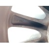 Recambio de llanta para lexus is ii (_e2_) 220d (ale20) referencia OEM IAM 4261153280  