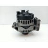 Recambio de alternador para opel corsa c blue line referencia OEM IAM TG9S015 180129 