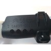 Recambio de airbag cortina delantero izquierdo para toyota aygo x-cite referencia OEM IAM 621800H040 GA49906280 
