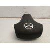 Recambio de airbag delantero izquierdo para mazda 6 hatchback (gg) 2.0 di (gg14) referencia OEM IAM GR1A57K00C02  