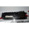Recambio de mando calefaccion / aire acondicionado para kia sorento 2.5 crdi active referencia OEM IAM 972503E300  