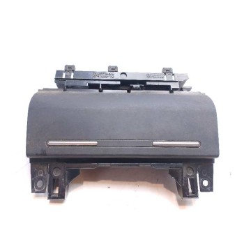 CENICERO 8E0857951H4PK 