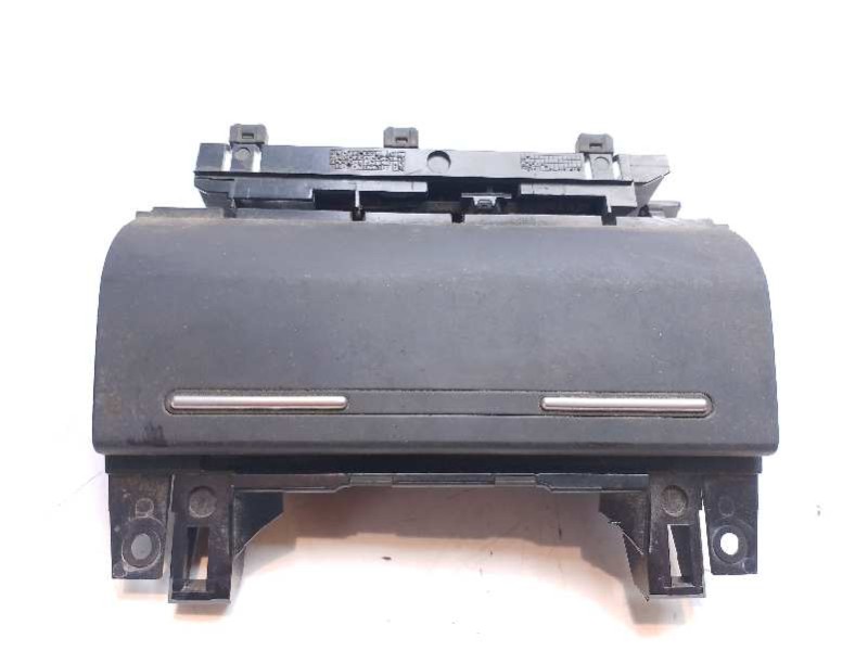 Recambio de cenicero para audi a4 cabrio (8h) 1.8 20v turbo referencia OEM IAM 8E0857951H4PK  