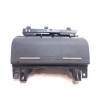 Recambio de cenicero para audi a4 cabrio (8h) 1.8 20v turbo referencia OEM IAM 8E0857951H4PK  