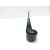 Recambio de brazo limpia trasero para volkswagen polo (6c1) advance bluemotion referencia OEM IAM 6R6955707B  