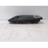 Recambio de modulo electronico para volvo xc90 2.0 turbo cat referencia OEM IAM 31479608 C158M101 